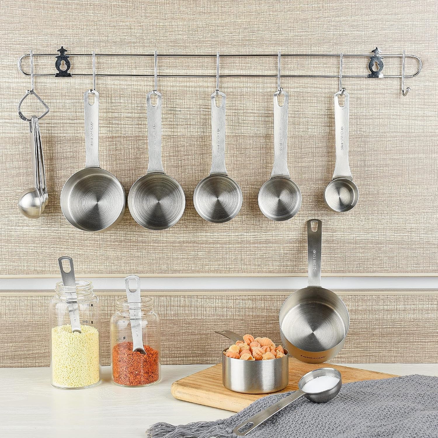 measuring-cup-set-of-8-18-8-stainless-steel-measuring-cups-for-kitchen-baking-heavy-duty-metric-us-measure-cups-set-with-2-3-cup-3-4-cup-meaure-cups