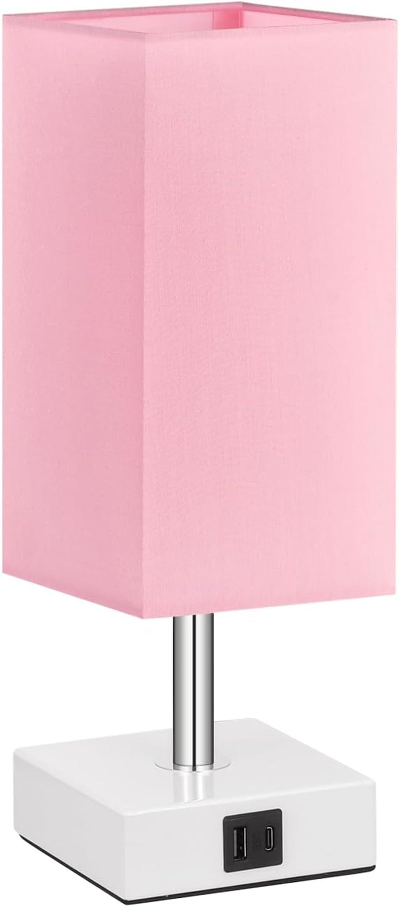pink-touch-table-lamp-for-bedroom-dimmable-usb-c-a-girls-bedside-lamp