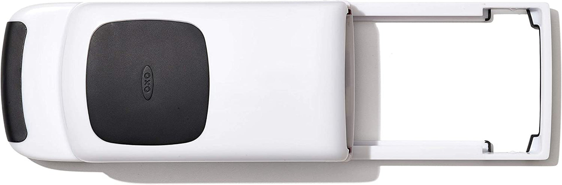 oxo-good-grips-quick-release-multi-cherry-pitter-pits-6-cherries-at-once-fits-different-sized-bowls-mess-free-dishwasher-safe