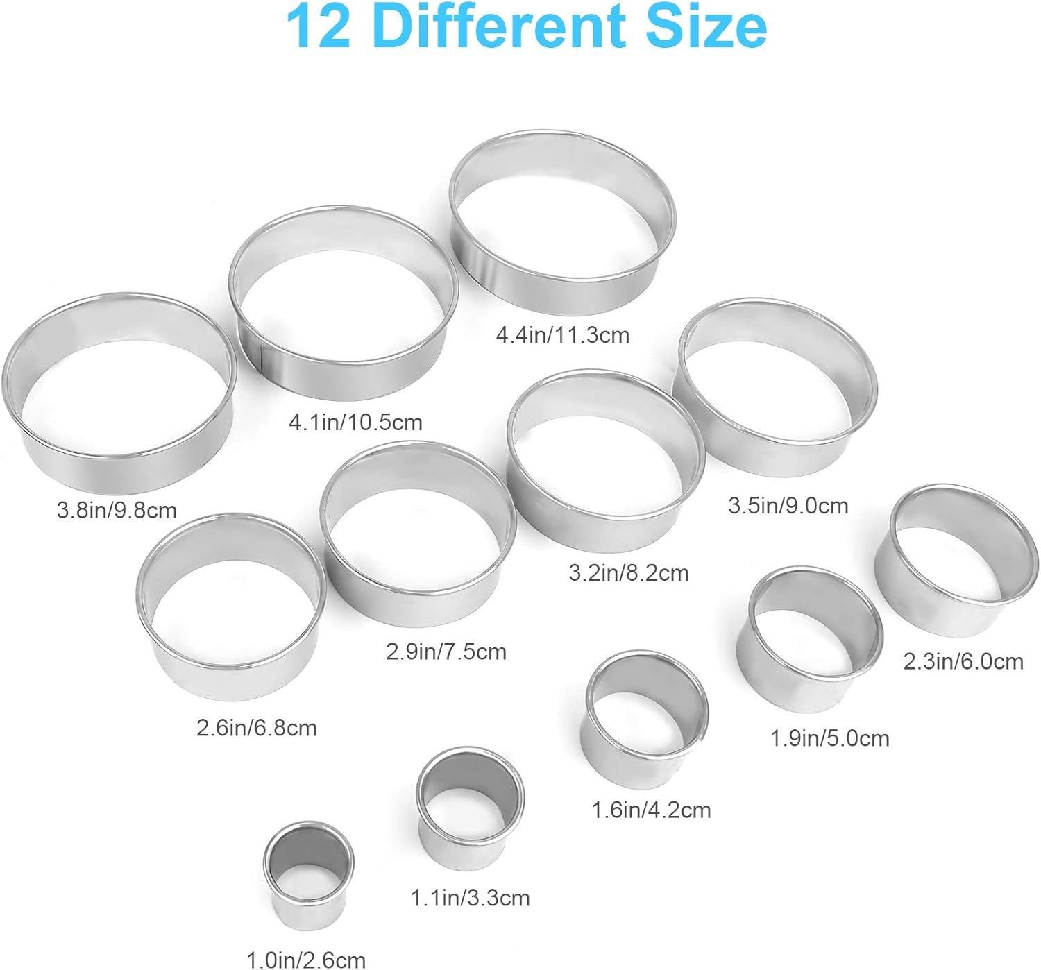 12-pcs-donut-hole-cookie-biscuit-cutter-set-for-baking-graduated-doughnut-round-cookie-cutters-metal-scone-circle-cookie-cutters-for-frying-biscuits-ring-molds-for-cooking-cake1-4-4-inch