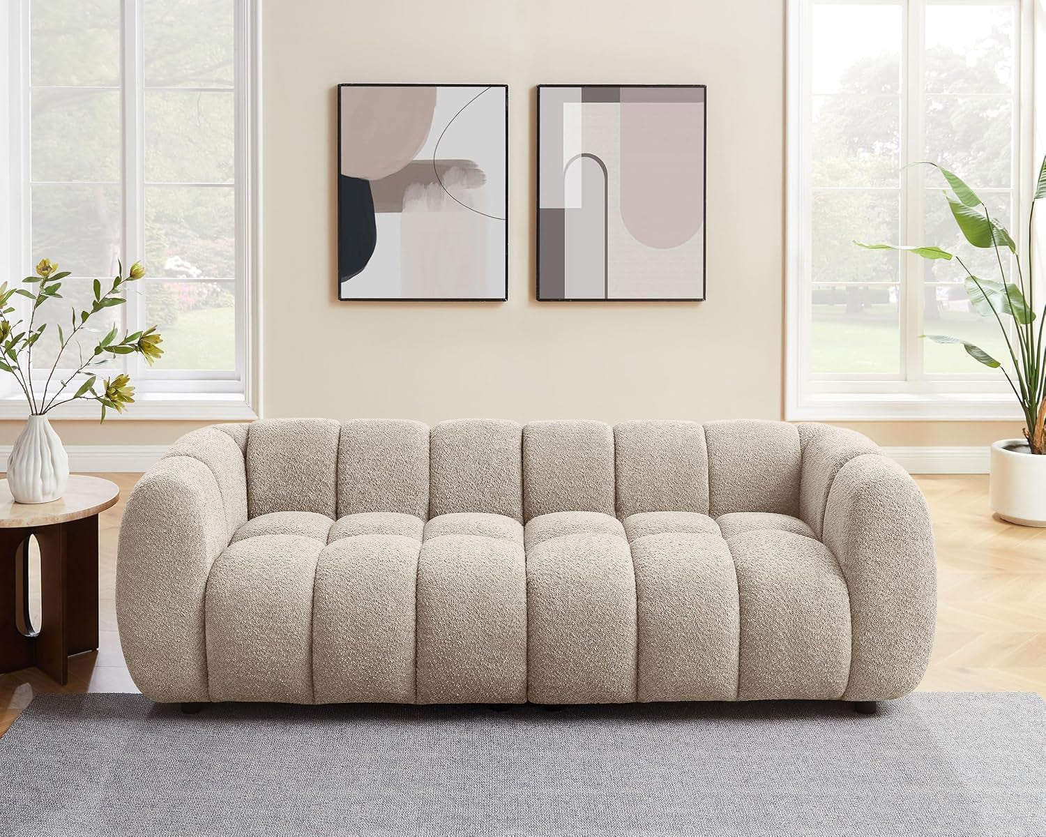 88-oversized-boucle-sofa-upholstered-tufted-cloud-couch-camel
