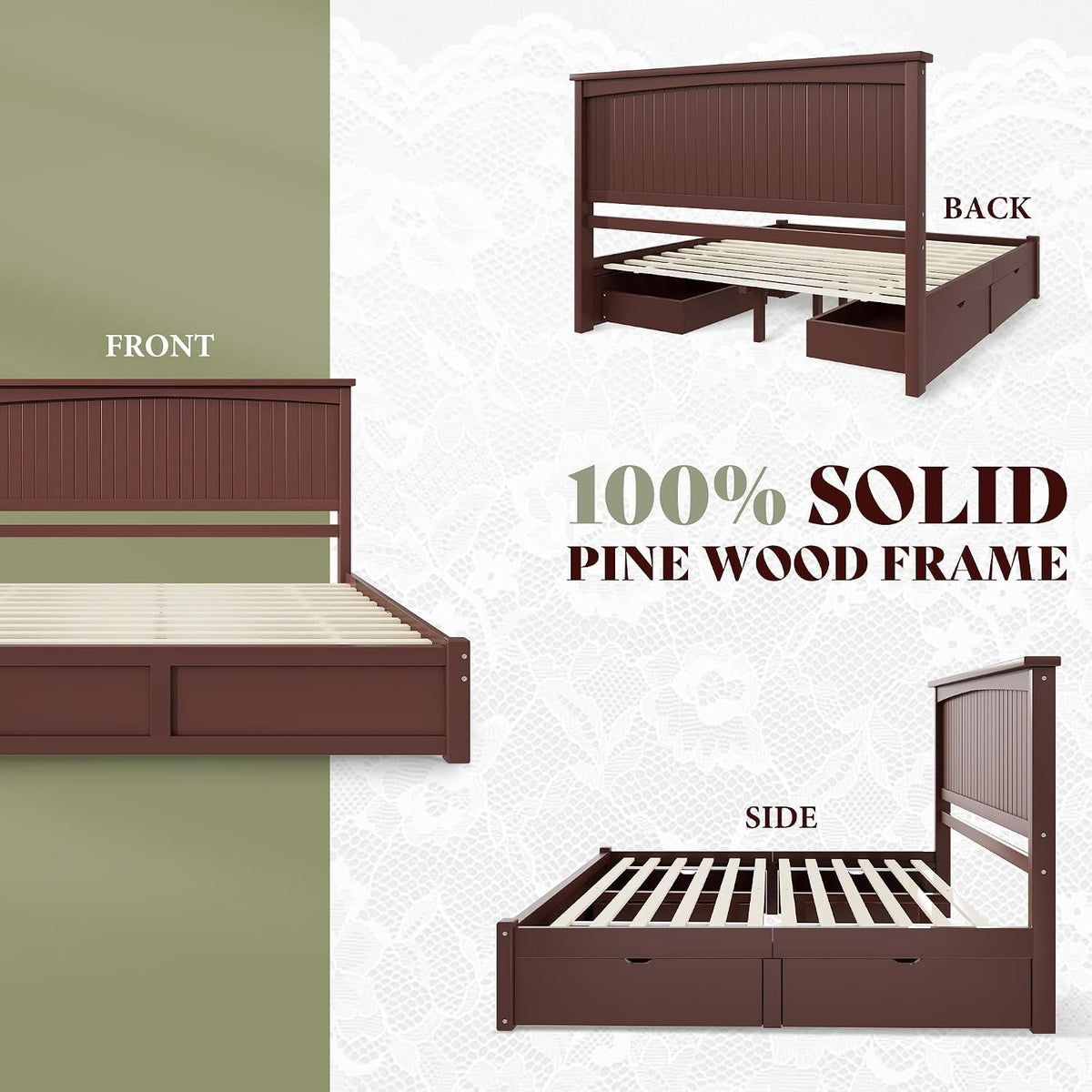 solid-wood-queen-storage-bed-frame-with-50-headboard-espresso