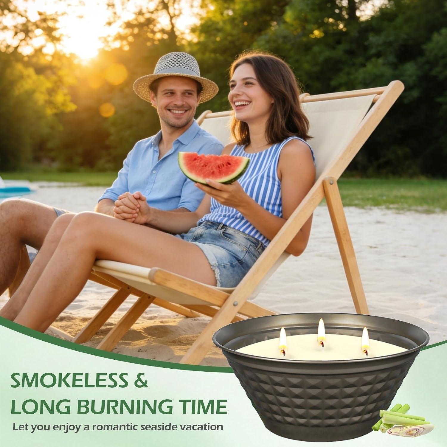 citronella-candles-outdoor-large-23oz-citronella-candles-outdoor-with-lid-3-wick-summer-candle-bulk-for-patio-home-garden-yard-camping-party-outside-indoor-decorative-long-burning-time