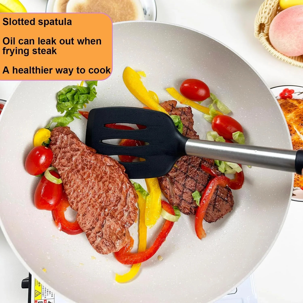 spatula-set-silicone-heat-resistant-for-nonstick-cookware-rubber-silicone-spatula-turner-fish-large-nonstick-plastic-egg-wok-spatula-for-kitchen-use-cooking-utensils-set