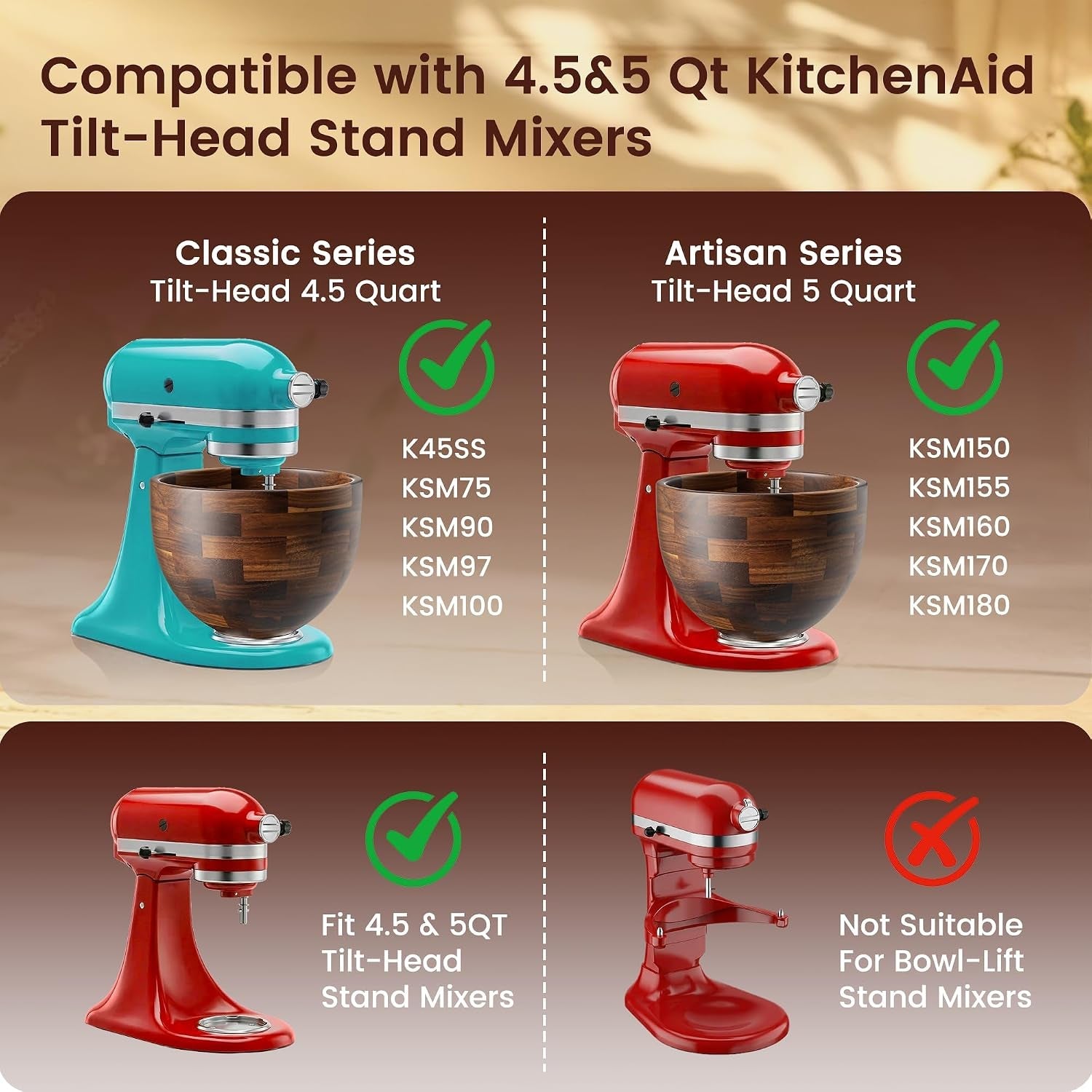 wood-mixing-bowl-compatible-with-kitchenaid-4-5-5-qt-tilt-head