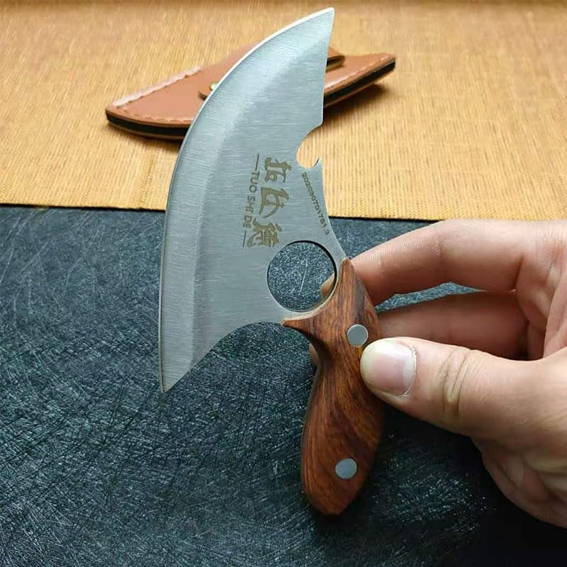 meat-cleaver-cleaver-knife-hand-meat-knife-grilled-meat-boning-knife-meat-knife-mongolian-boning-knife-butcher-knife-carrying-outdoor-meat-knife-with-cover-lamajiga5844