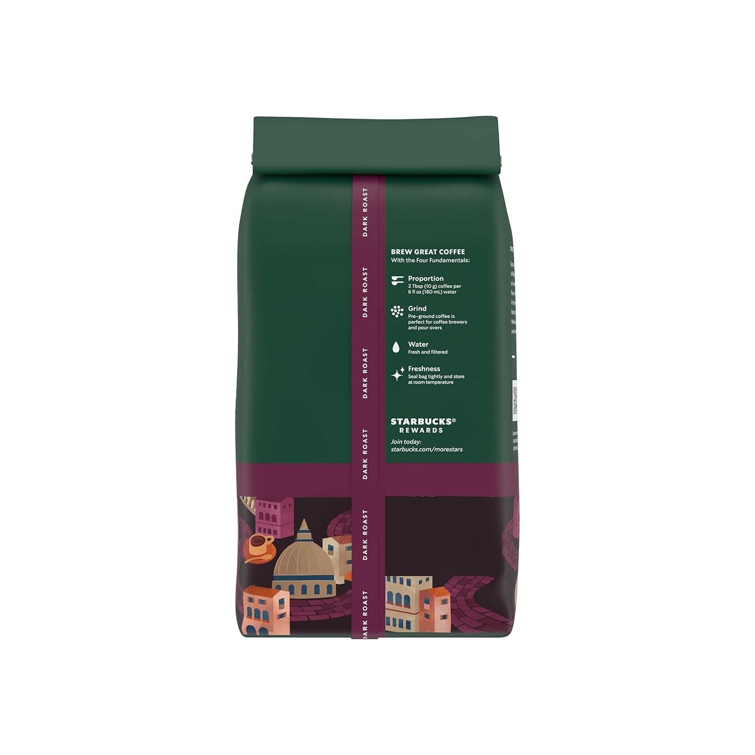starbucks-ground-coffee-dark-roast-coffee-italian-roast-100-arabica-1-bag-18-oz