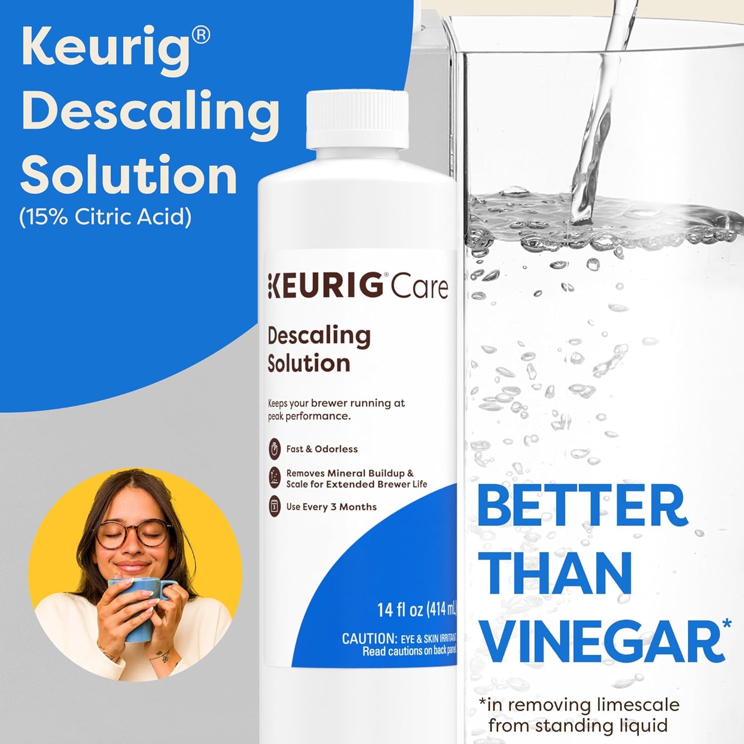descaling-solution-for-2-0-and-1-0-k-cup-pod-coffee-makers