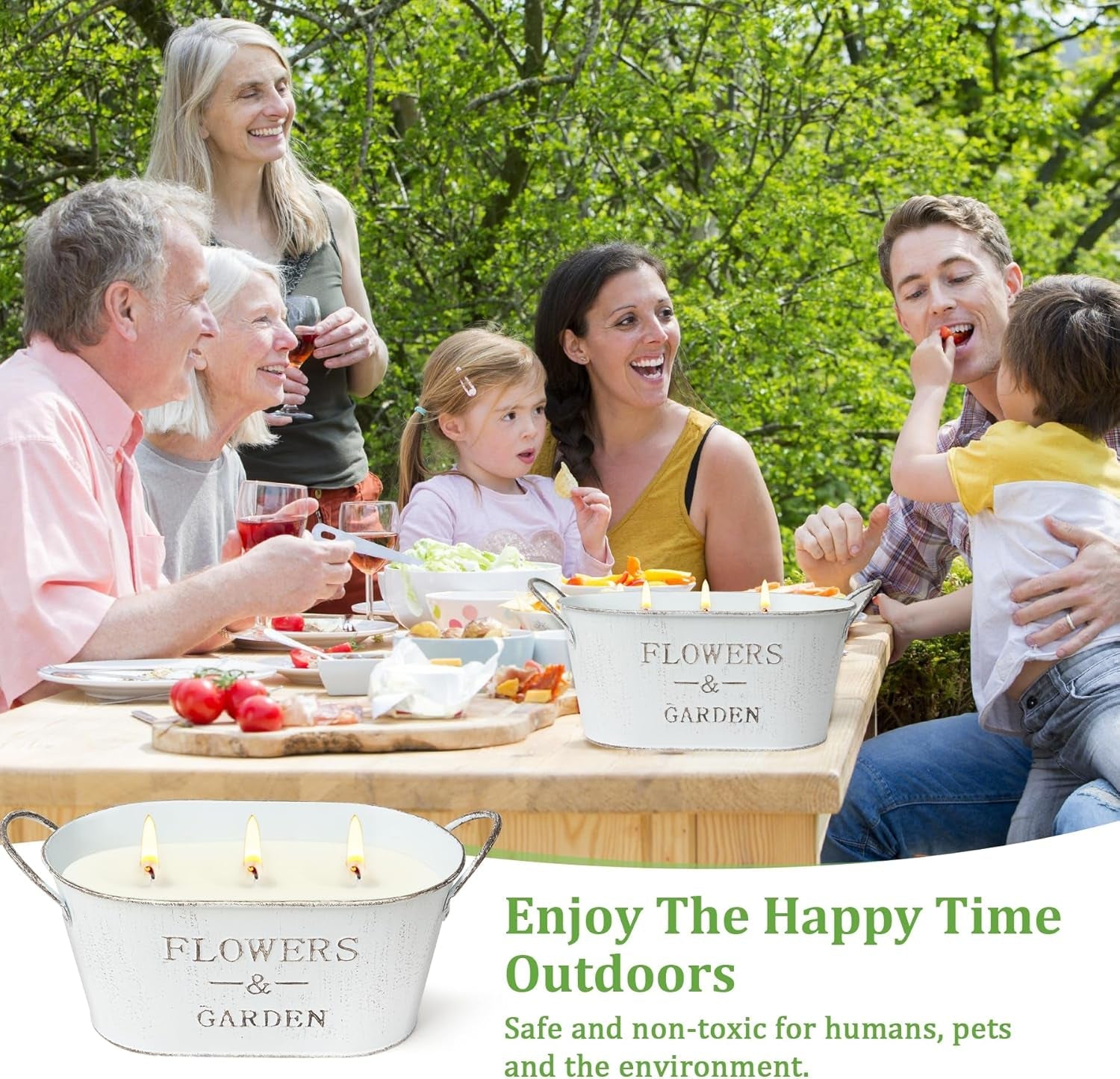 citronella-candles-outdoor-30oz-large-citronella-candles-for-patio-yard-home-3-wick-natural-soy-wax-lemongrass-scented-candle-150-hours-long-lasting-burning-candle-for-garden-balcony-camping