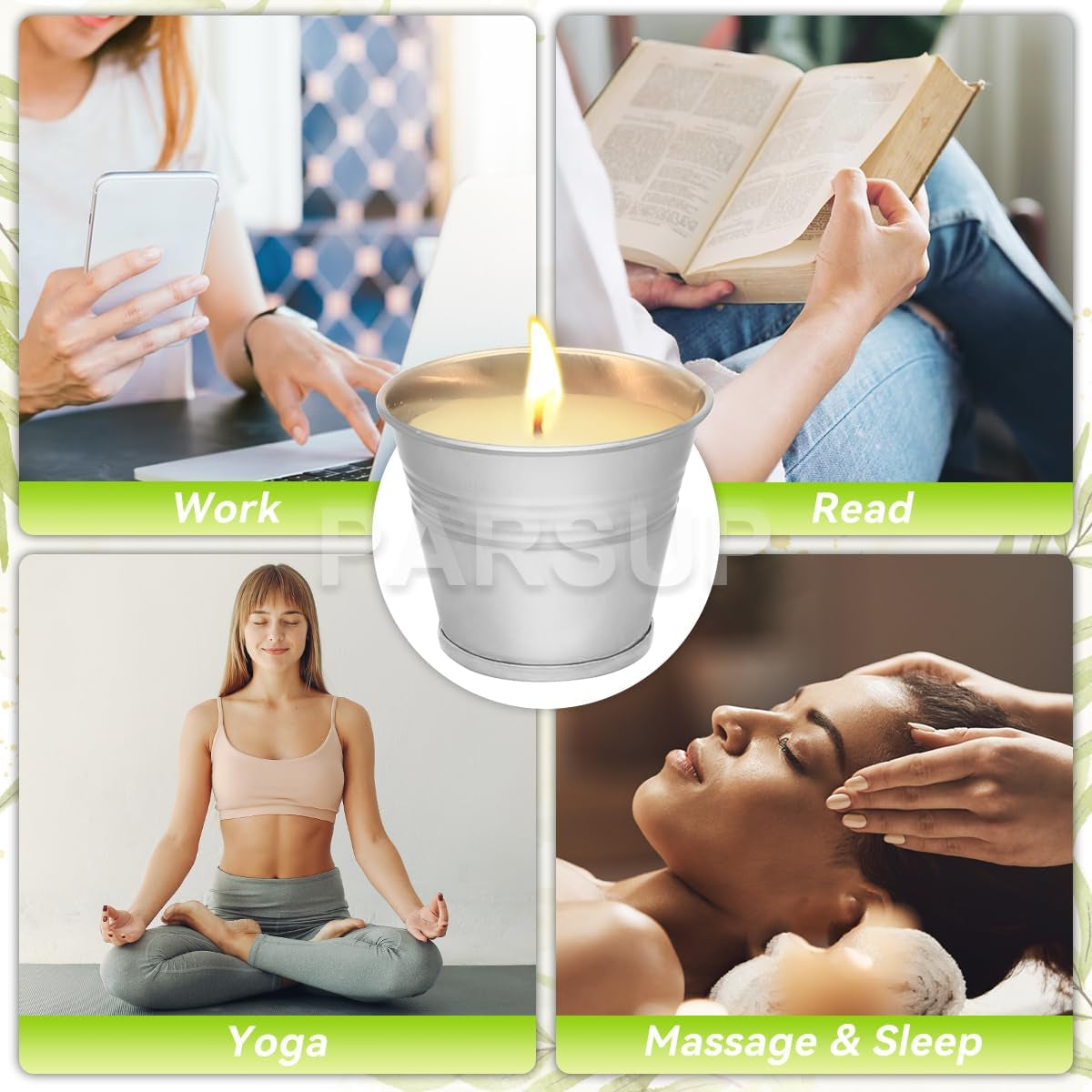 12pcs-citronella-candles-garden-citronella-scented-candles-outdoors-120-180-hours-burning-natural-soy-wax-portable-jar-candle-gift-sets-for-home-patio-yard-indoors-balcony-camping