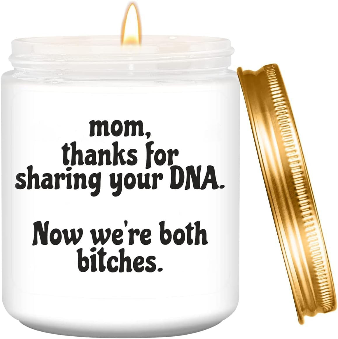 funny-birthday-gifts-for-mom-mom-gifts-from-daughter-son-unique-mothers-day-thanksgiving-christmas-gift-lavender-scented-candles-for-women
