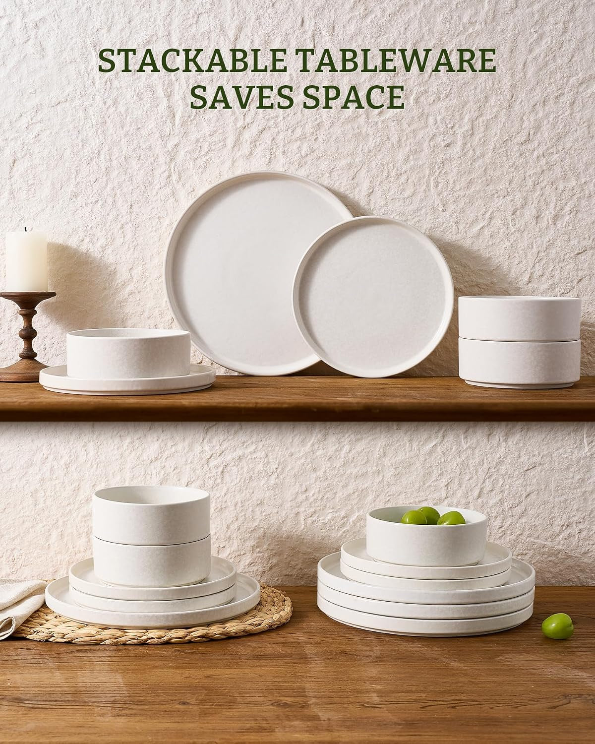 nebula-24-piece-dinnerware-set-matte-beige-white