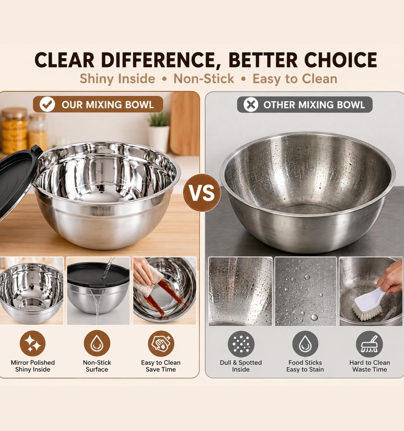 stainless-steel-mixing-bowl-set-with-lids-5pcs-kitchen-food-prep-bowls