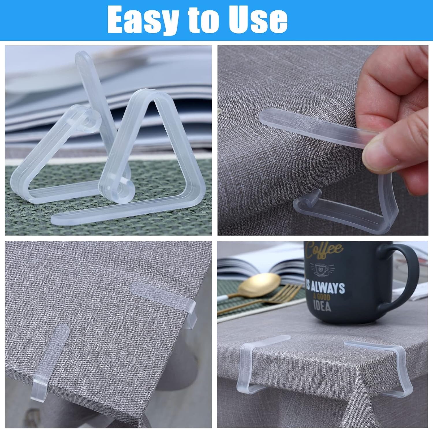 16pcs-clear-plastic-tablecloth-clips-transparent-clear-tablecloth-clips-plastic-table-cloth-hold-down-clips-table-cloth-holder-for-meeting-party-indoor-outdoor-events