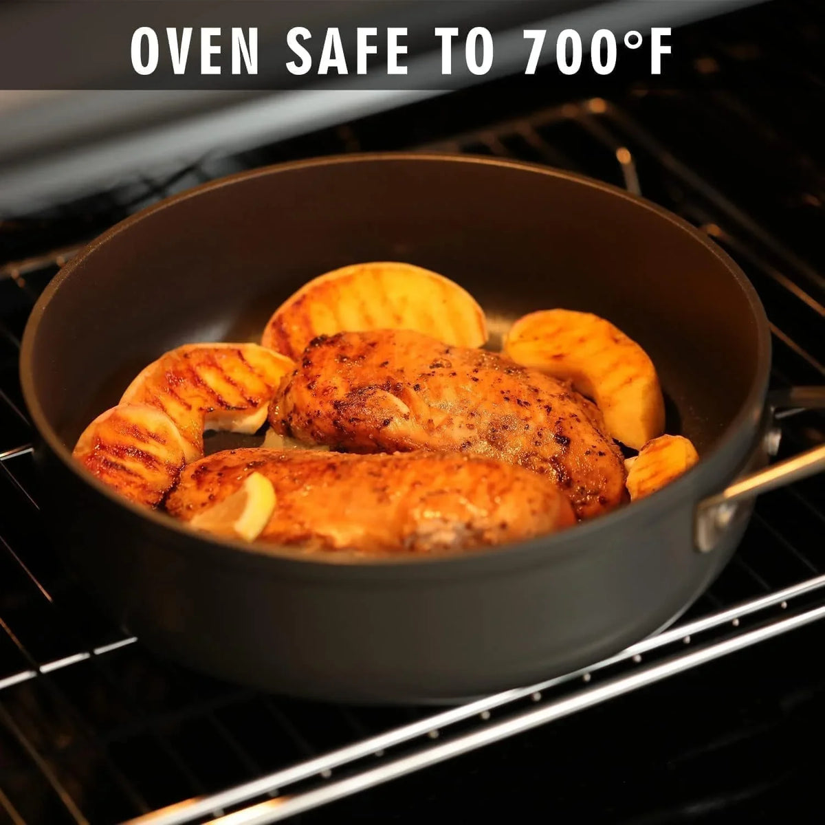 3-qt-nonstick-saute-pan-with-lid-9-5-inch-induction-deep-frying-pan-non-toxic-even-heating-easy-clean-suitable-for-gas-electric-induction-stove-dishwasher-oven-safe-cerammic