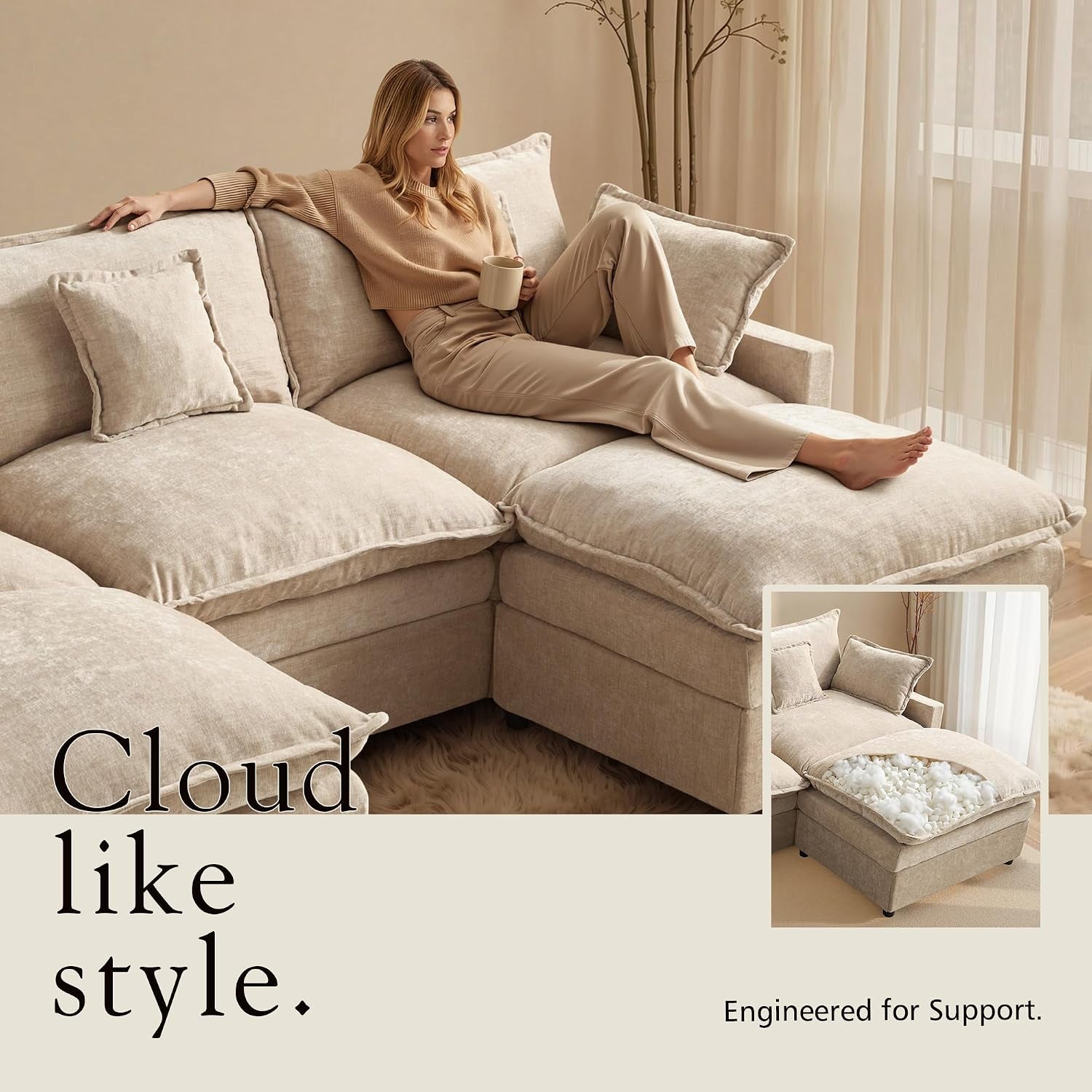 108-u-shaped-modular-sectional-sofa-deep-seat-cloud-couch-with-movable-ottoman-3-seater-chenille-comfy-couch-for-living-room