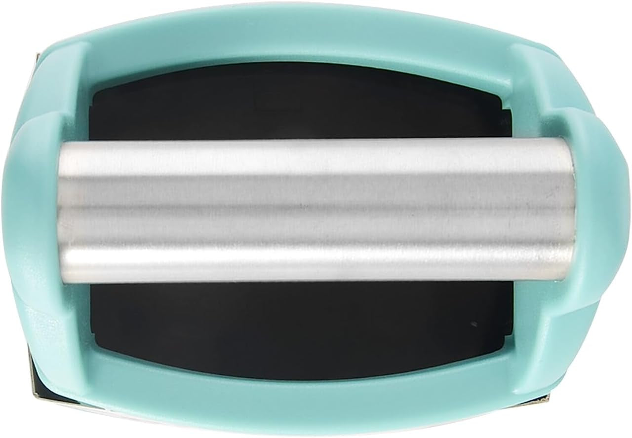 kitchenaid-gourmet-4-sided-stainless-steel-box-grater-for-fine-medium-and-coarse-grate-and-slicing-detachable-3-cup-storage-container-and-measurment-markings-dishwasher-safe-10-inches-tall-aqua