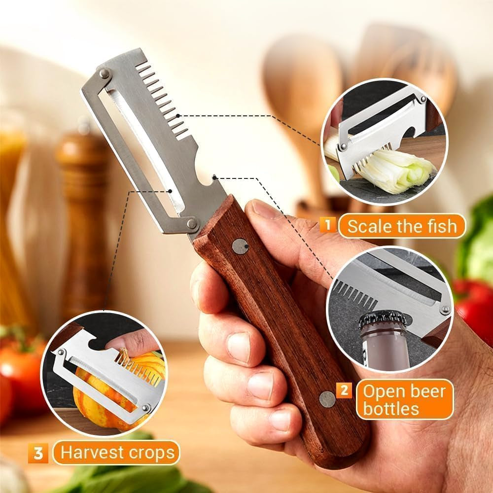 thickened-fruit-peeler-knife-shredding-peeler-all-in-one-stainless-steel-peelers-with-bottle-opener-upgraded-multi-functional-vegetable-peeler-for-kitchen-2-2psc-2