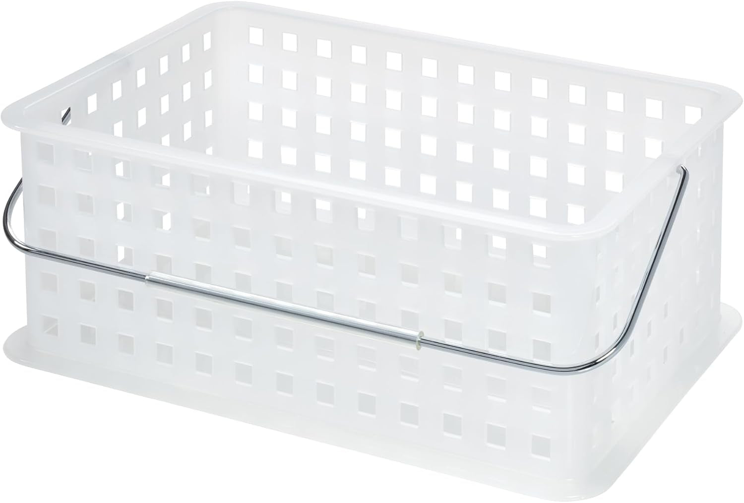 portable-shower-caddy-basket-with-handle