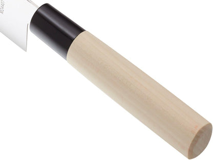 Asian Collection Santoku Knife4