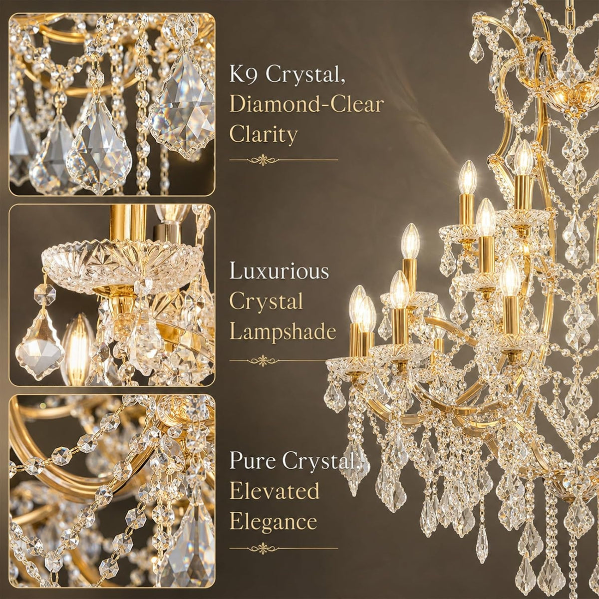 crystal-candle-chandelier-for-high-ceilings-maria-theresa-staircase-light