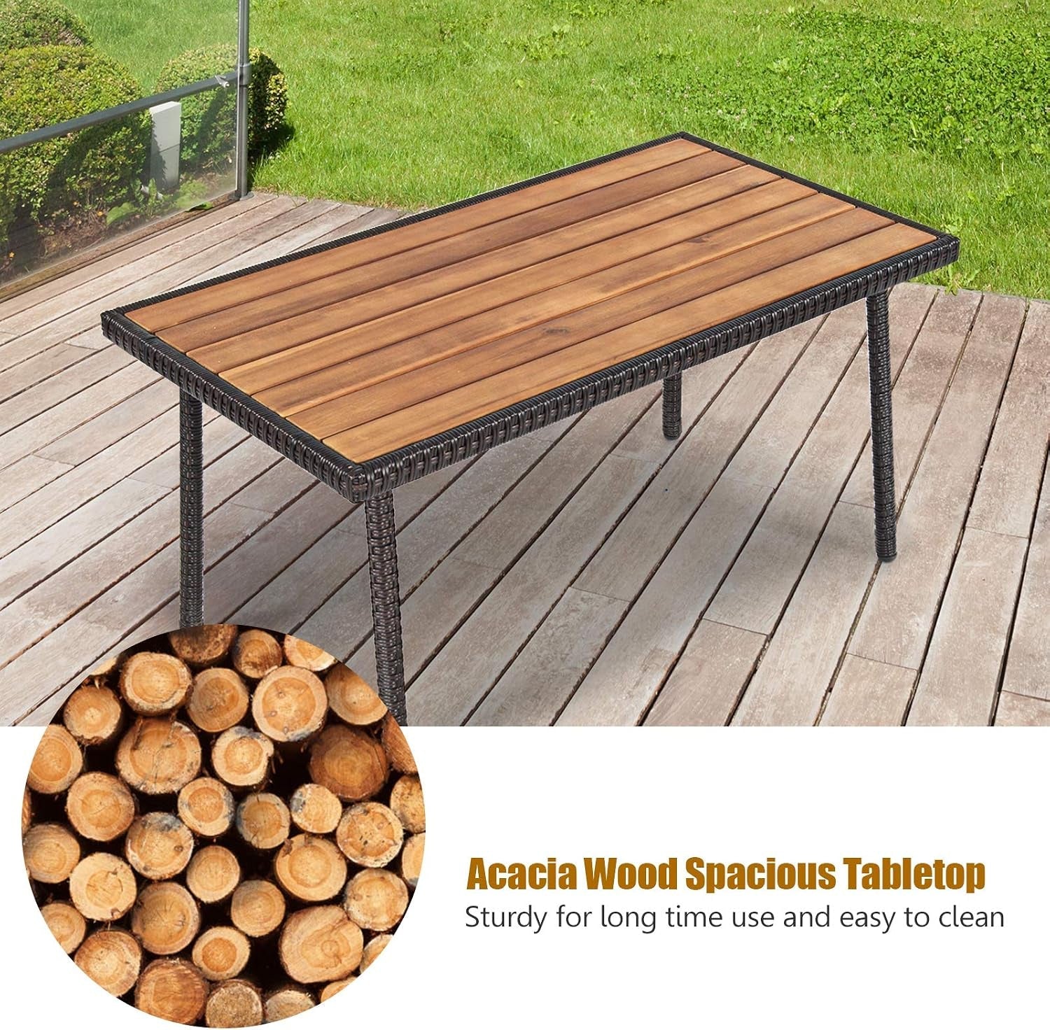 4pcs-patio-rattan-furniture-set-outdoor-conversation-set-coffee-table-w-cushions