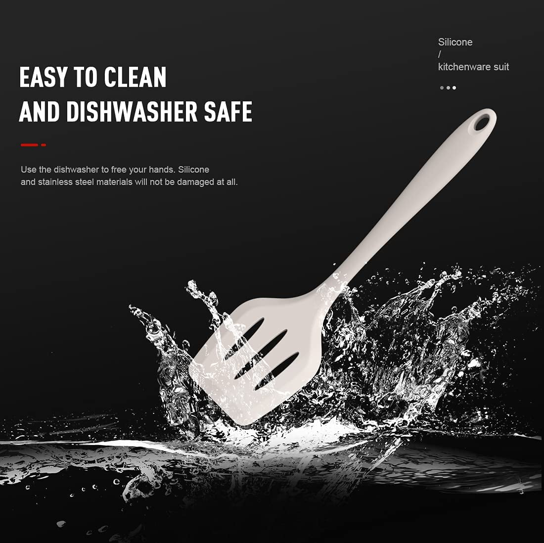 silicone-cooking-utensils-set-446-f-heat-resistant-kitchen-utensils-turner-tongs-spatula-spoon-brush-whisk-kitchen-utensil-gadgets-tools-set-for-nonstick-cookware-dishwasher-safe-bpa-free