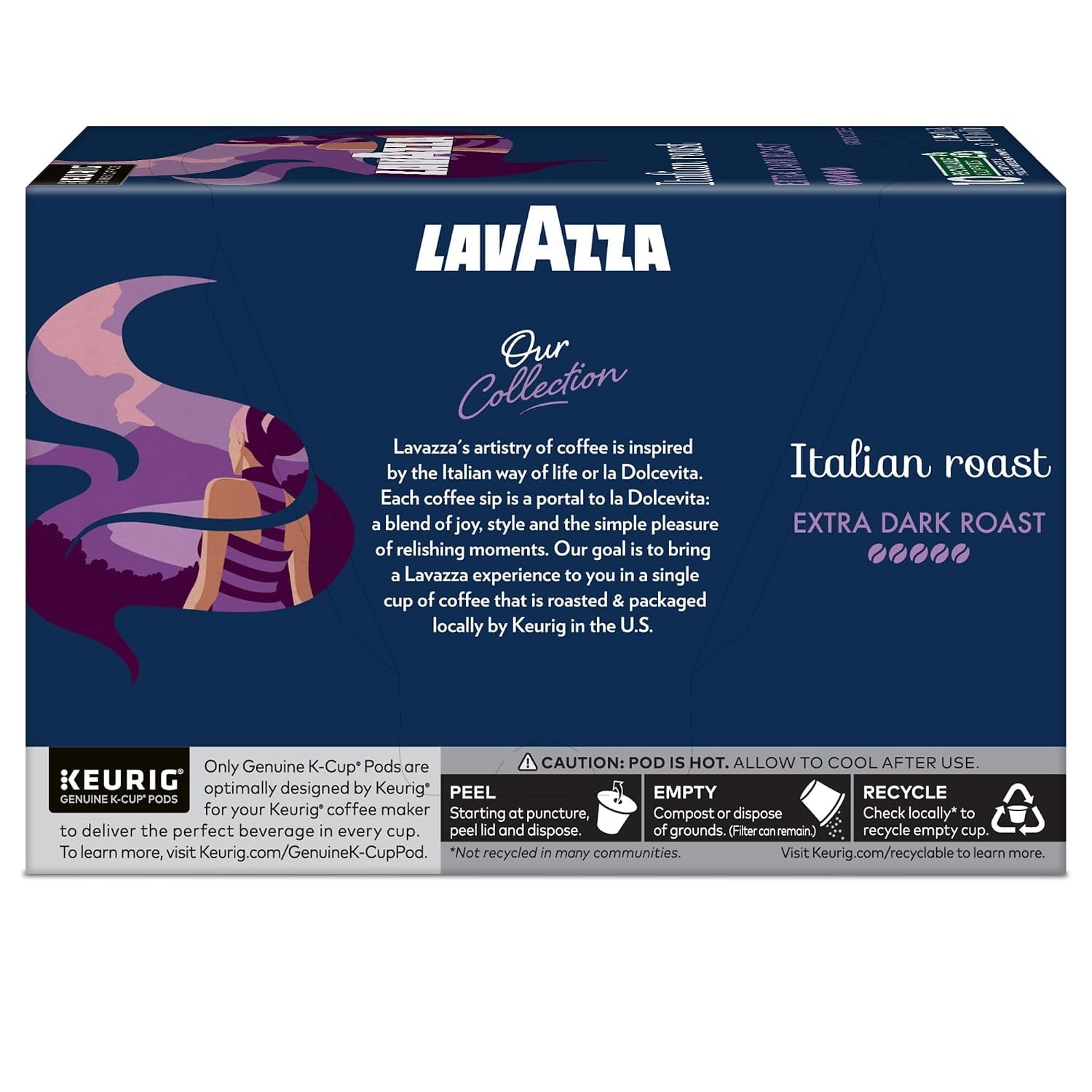 lavazza-italian-roast-keurig-single-serve-k-cup-pods-60ct-6-packs-of-10