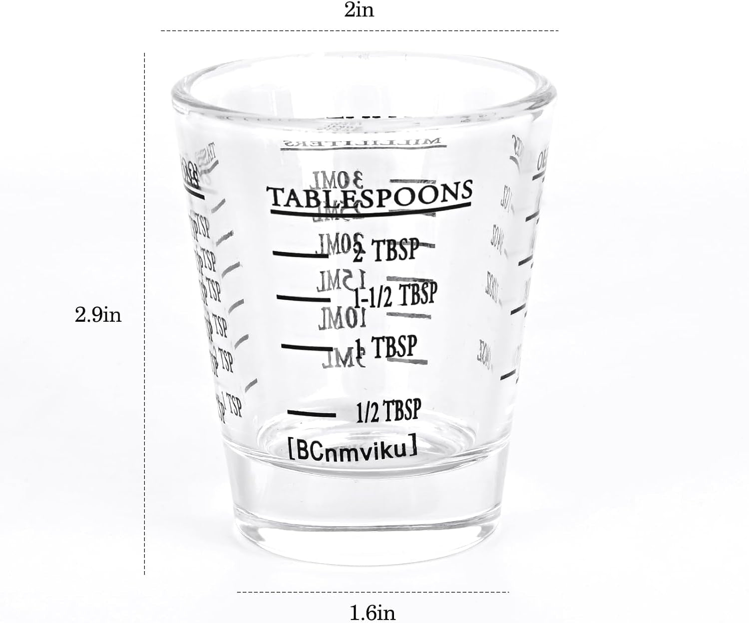 measuring-cup-with-measuring-line-1-oz-30-ml-measuring-cup-with-ounces-and-milliliters
