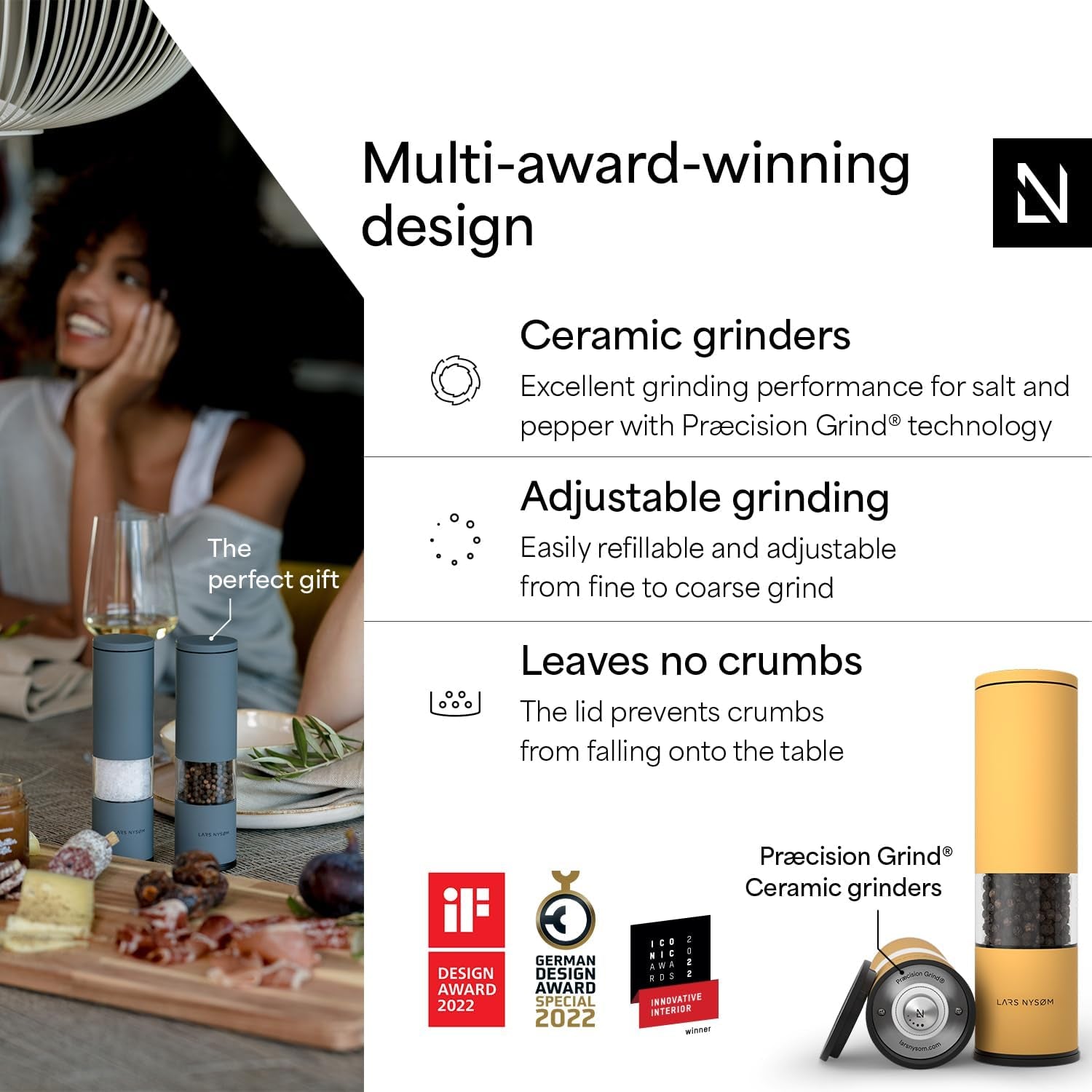 salt-and-pepper-grinder-set-manual-stainless-steel-salt-and-pepper-mills-with-adjustable-ceramic-grinder-i-design-spice-shakers-mustard-yellow