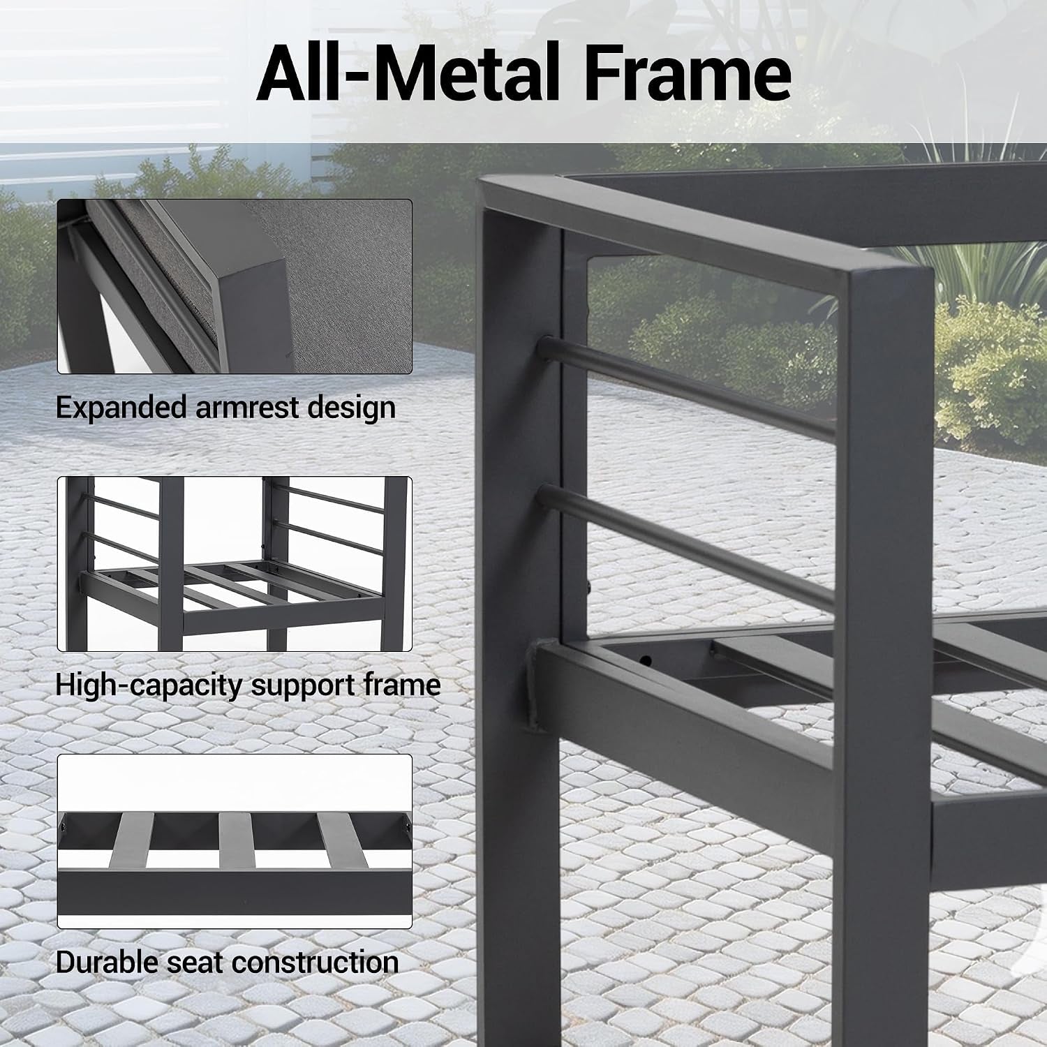 patio-furniture-set-4-pieces-outdoor-sectional-with-coffee-table-metal-patio-conversation-set-with-washable-covers-for-porch-balcony-deck-grey