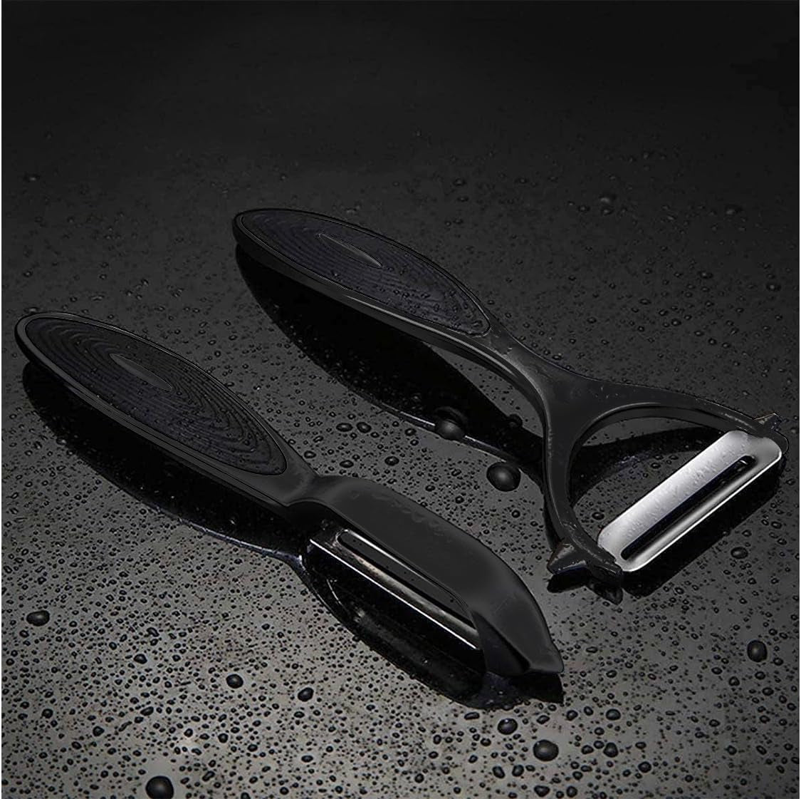 premium-vegetable-peeler-set-ultra-sharp-stainless-steel-blades-with-non-slip-ergonomic-handles-for-easy-potato-fruit-veggie-peeling-2pcs