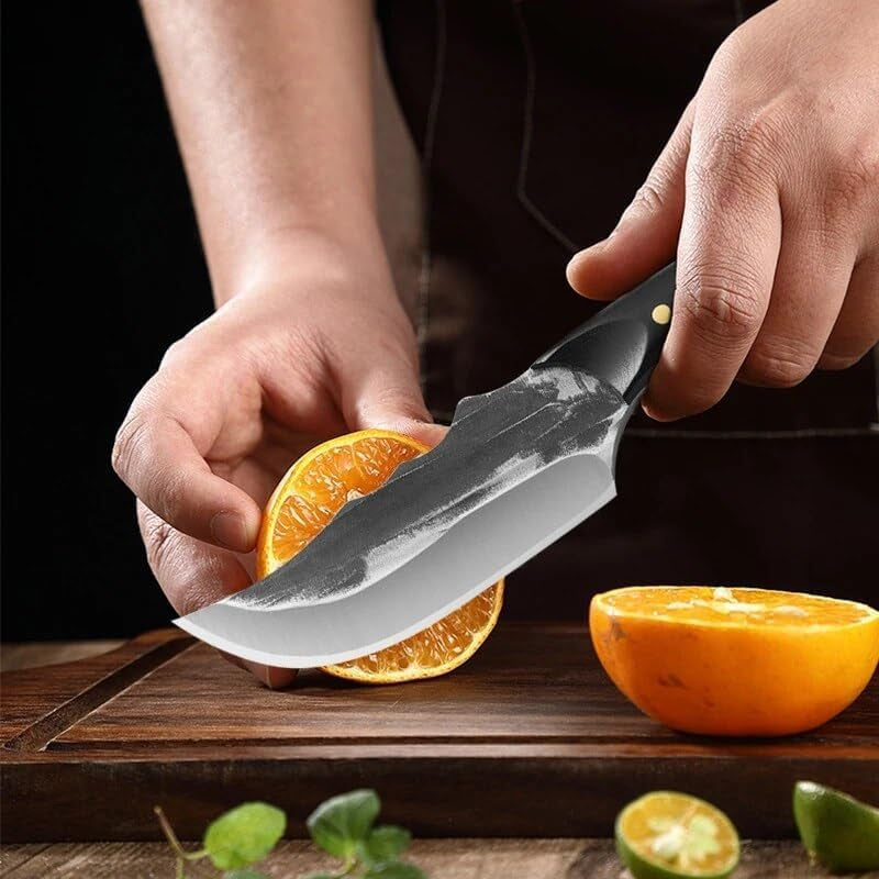 meat-cleaver-cleaver-knife-handmade-forged-meat-cleaver-cutter-stainless-steel-boning-knife-camping-hunting-knives-butcher-knife-outdoor-cooking-cutlery