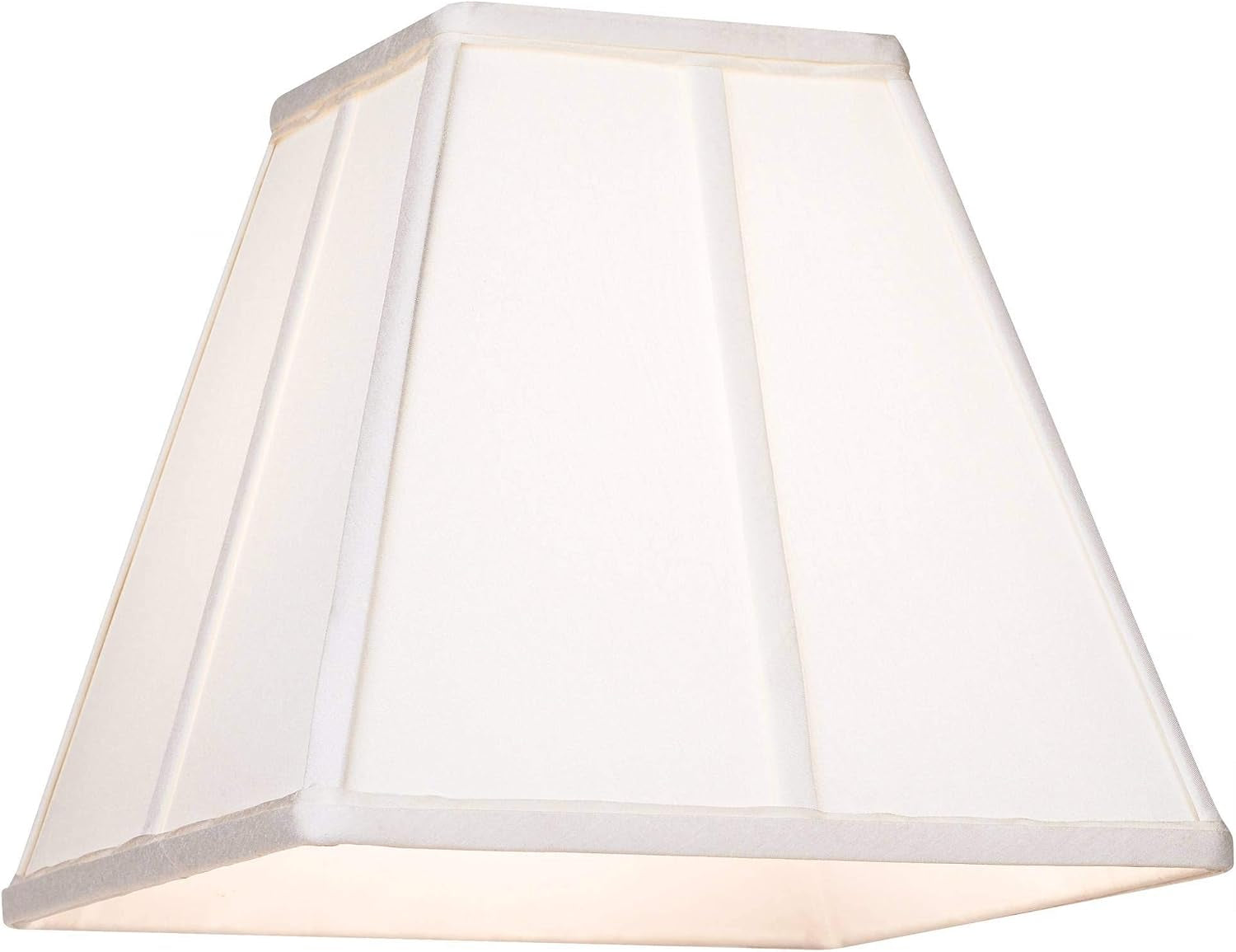 pre-assembled-nona-medium-ivory-square-tapered-shade-5-25x10x9-spider-5-25-top-x-10-bottom-x-9-high-x-9-slant-replacement-for-table-lamps-classic-harp-finial