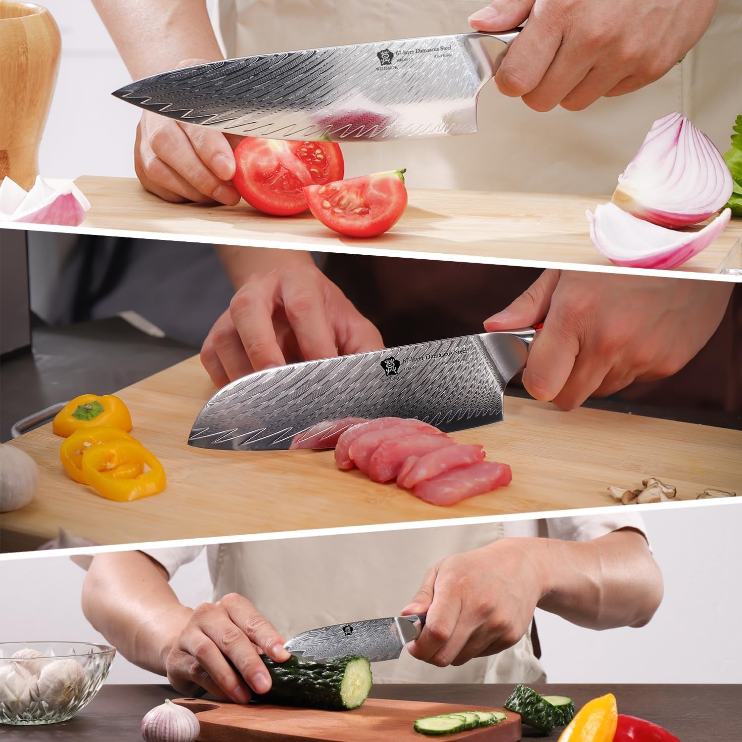 damascus-kitchen-knife-sets-3-pcs-razor-sharp-kitchen-knives-made-of-japanese-damascus-steel-well-balanced-damascus-chef-knife-set-with-premium-resin-full-tang-handle-triple-rivet-gift-box