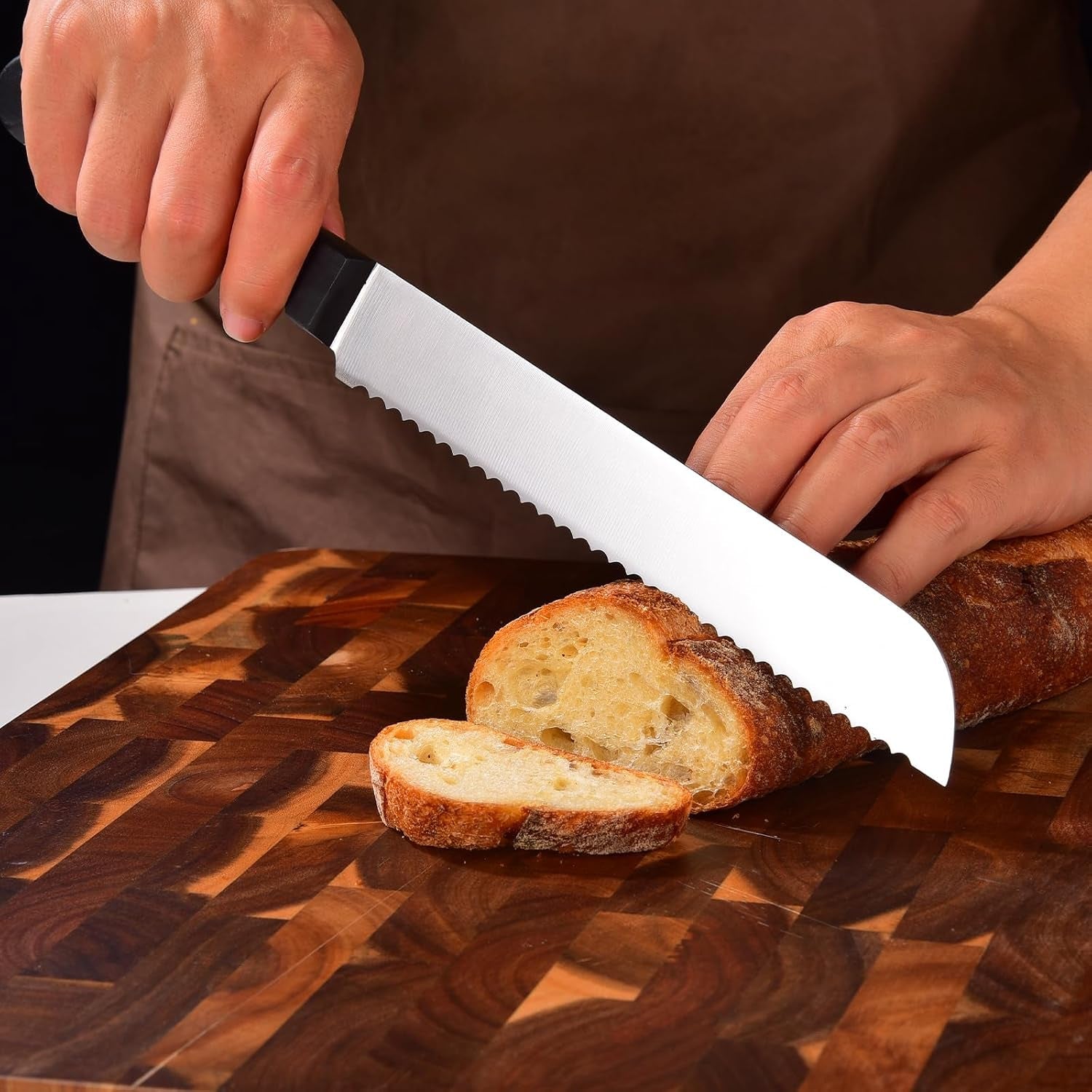 bread-knife-serrated-bread-knives-for-homemade-bread-sourdough-8-inch-blade-razor-sharp-wavy-edge-from-professional-stainless-steel