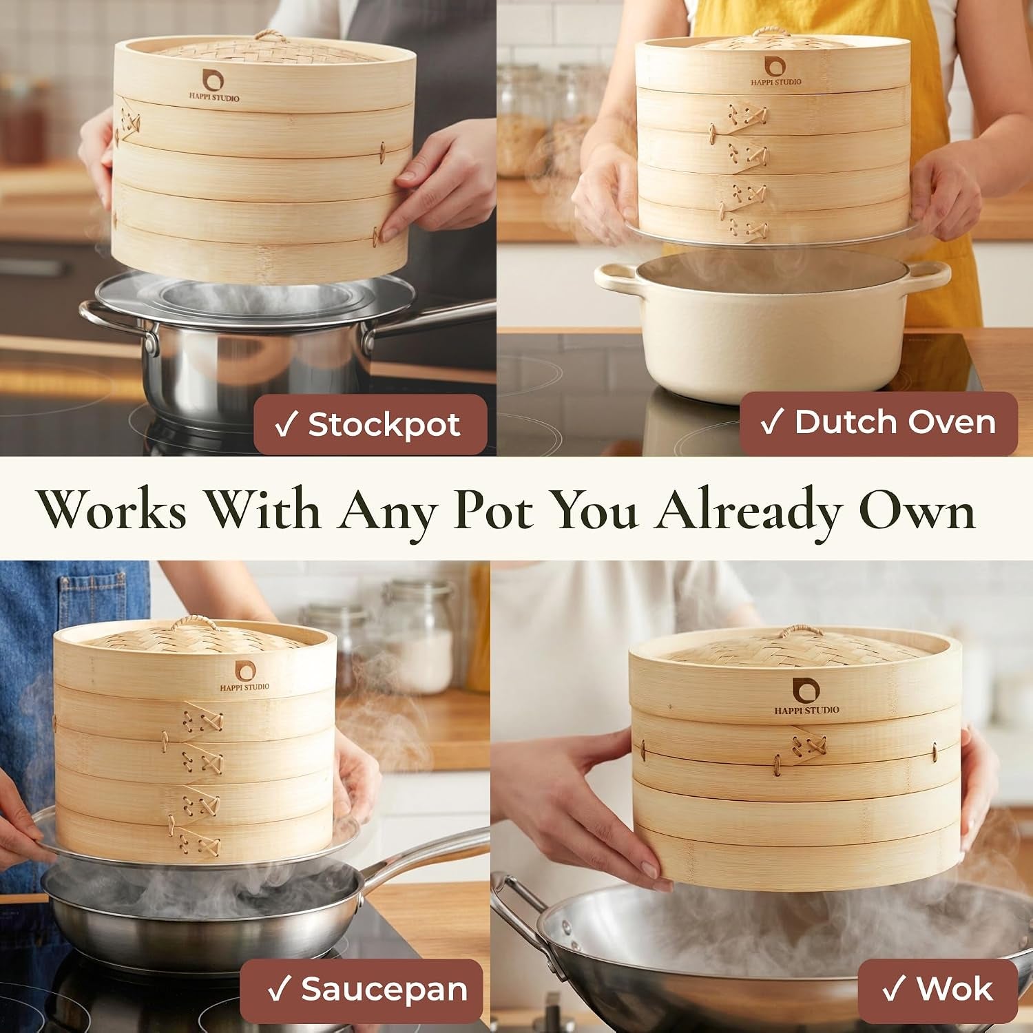 bamboo-steamer-basket-10-inch-extra-deep-dumpling-steamer-set-incl-silicone-liners-steel-ring-steam-basket-for-pot-wok-vegetable-food-steamer-for-dim-sum-bao-buns