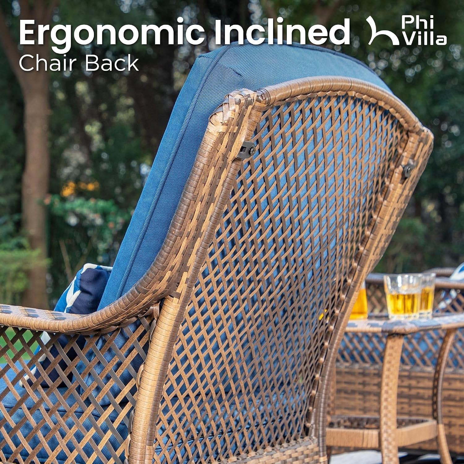 3-piece-oversized-outdoor-wicker-patio-furniture-set-navy-blue