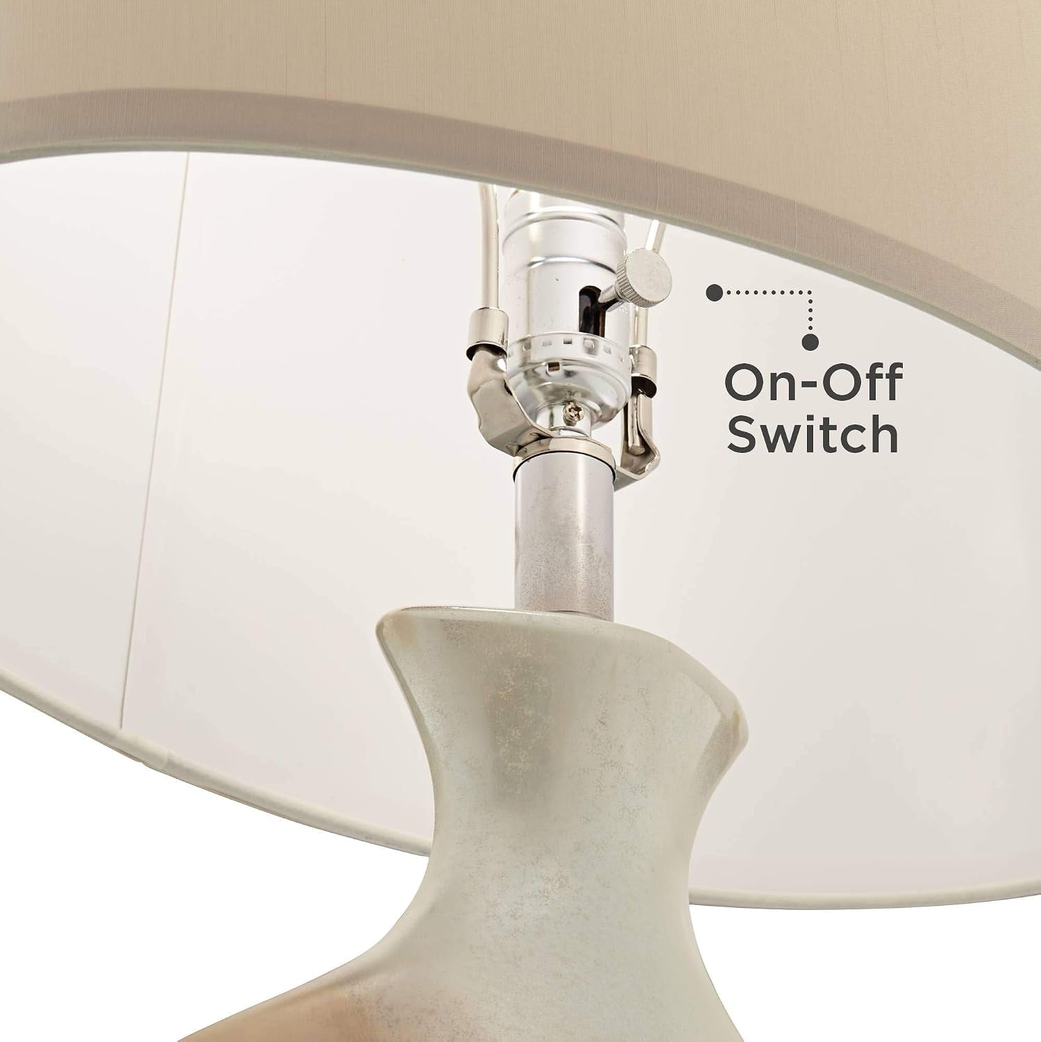 marci-32-large-table-lamp-ivory-drip-ceramic-porcelain-modern