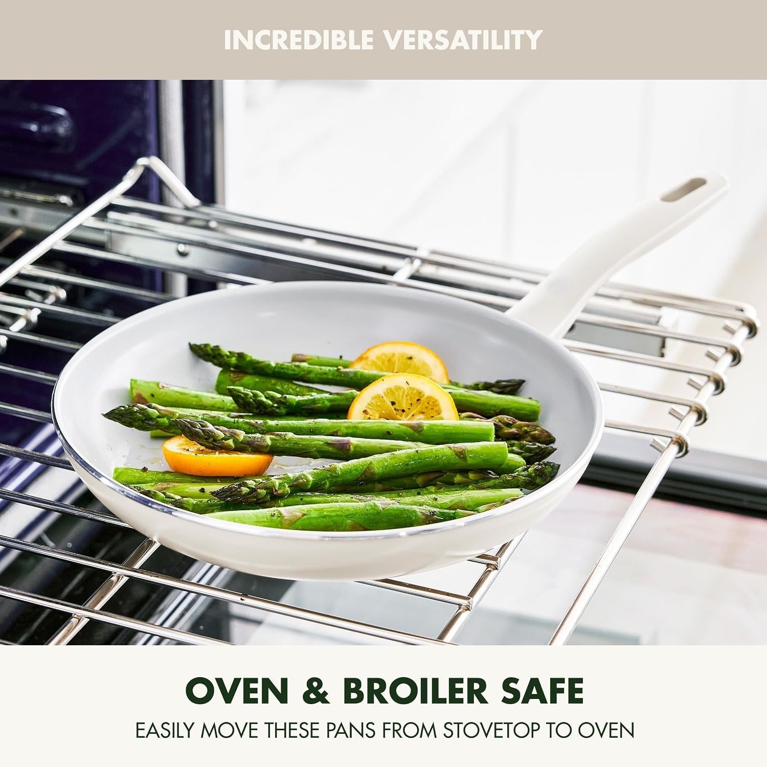 dover-healthy-ceramic-nonstick-12-piece-cookware-pots-and-pans-set-pfas-free-dishwasher-safe-comfort-grip-handle-cream-white