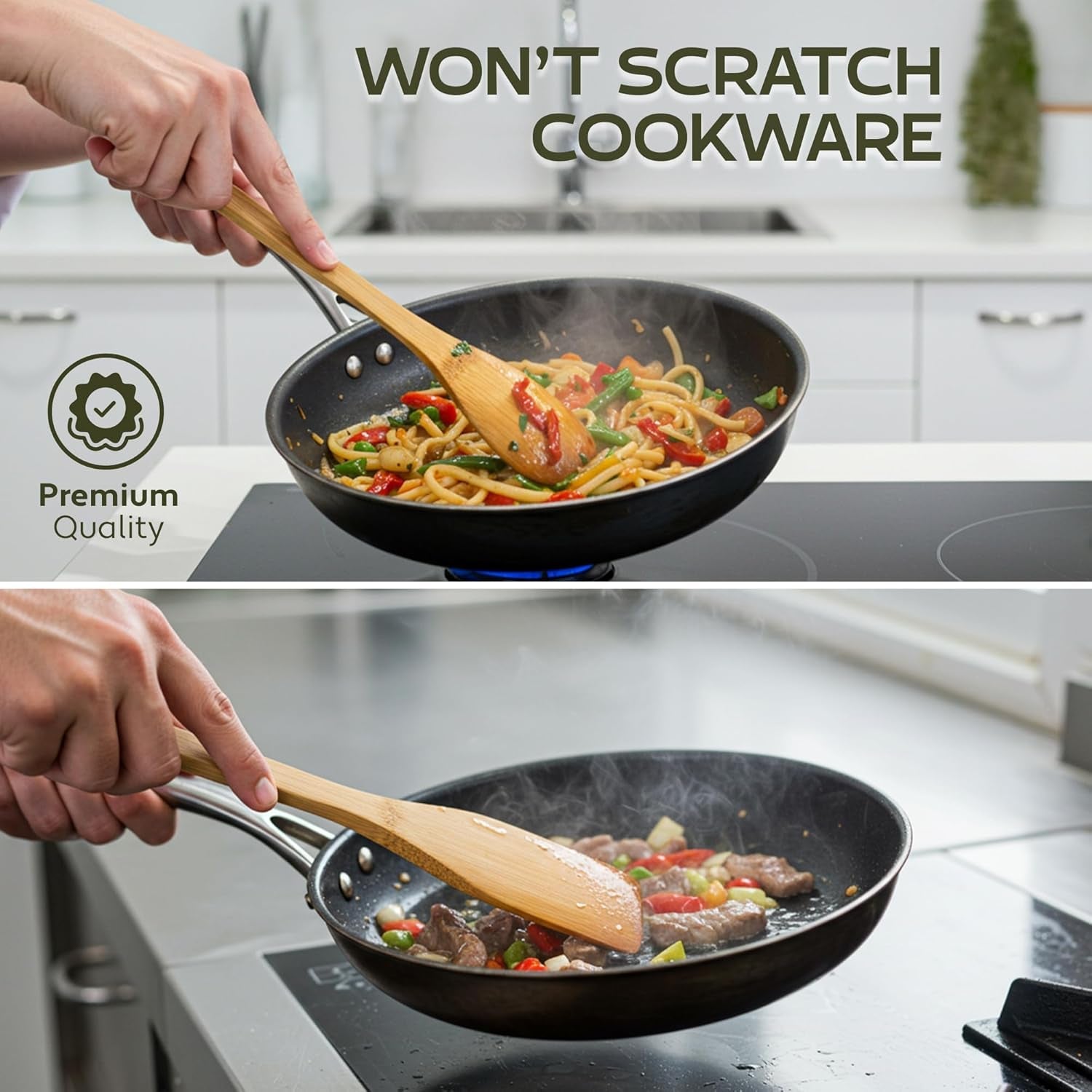 wooden-spoons-for-cooking-set-of-6-premium-wooden-utensil-set-for-everyday-use-versatile-cooking-utensils-set-safe-for-nonstick-pans-durable-wooden-spoon-kitchen-utensils-set