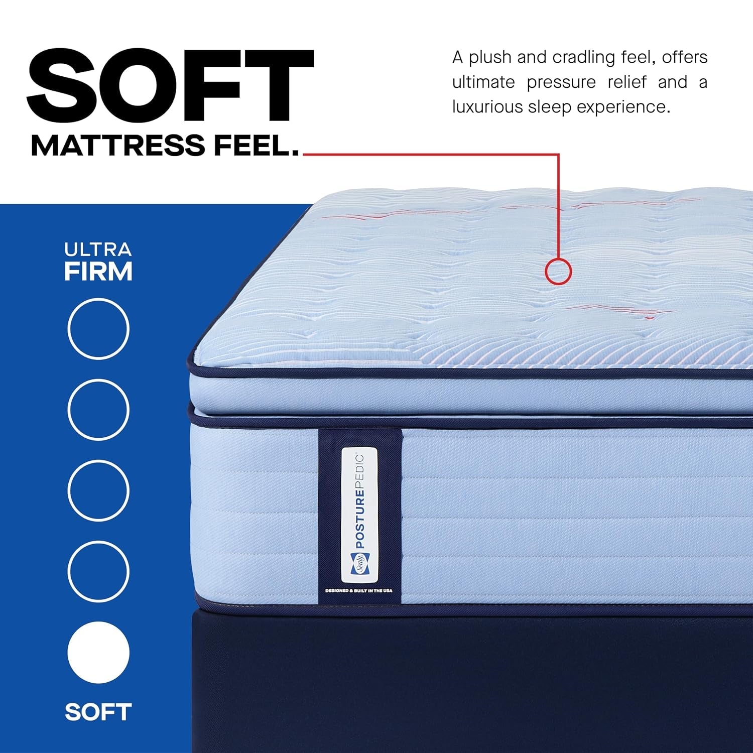 posturepedic®-fayette-14-soft-pillowtop-innerspring-mattress-king
