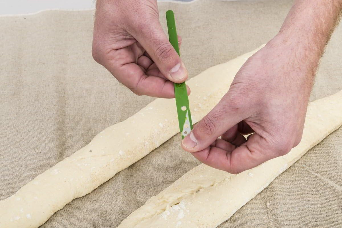 bakers-blade-hygienic-5-pack-original-professional-grade-scoring-tool-bakers-lame