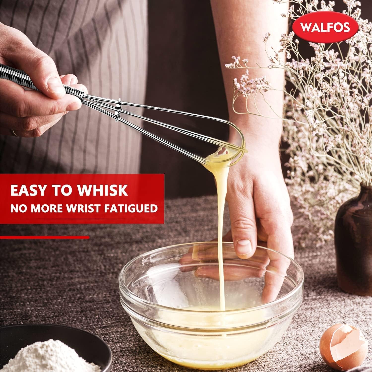 mini-whisks-stainless-steel-small-whisk-2-pieces-5in-and-7in-tiny-whisk-for-whisking-beating-blending-ingredients-mixing-sauces