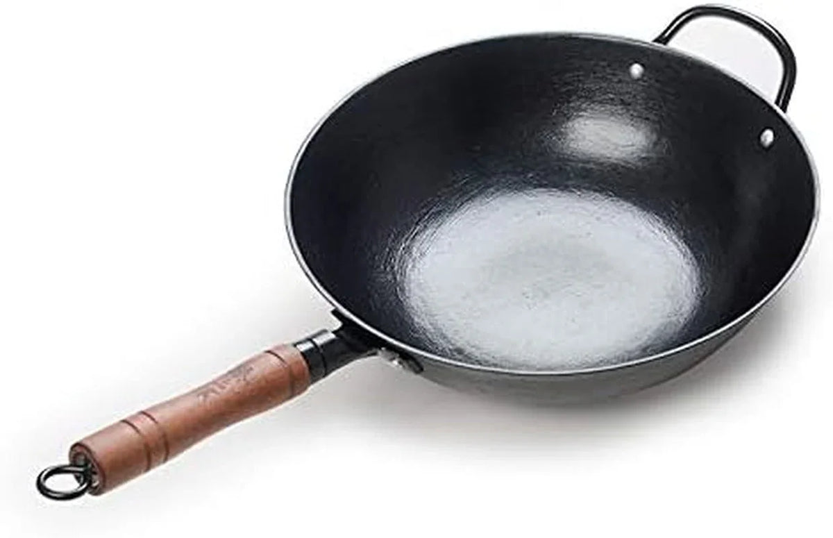 zhensanhuan-cast-iron-woks-and-stir-fry-pans-no-coating-induction-suitable-flat-bottom-32cm-12-6in
