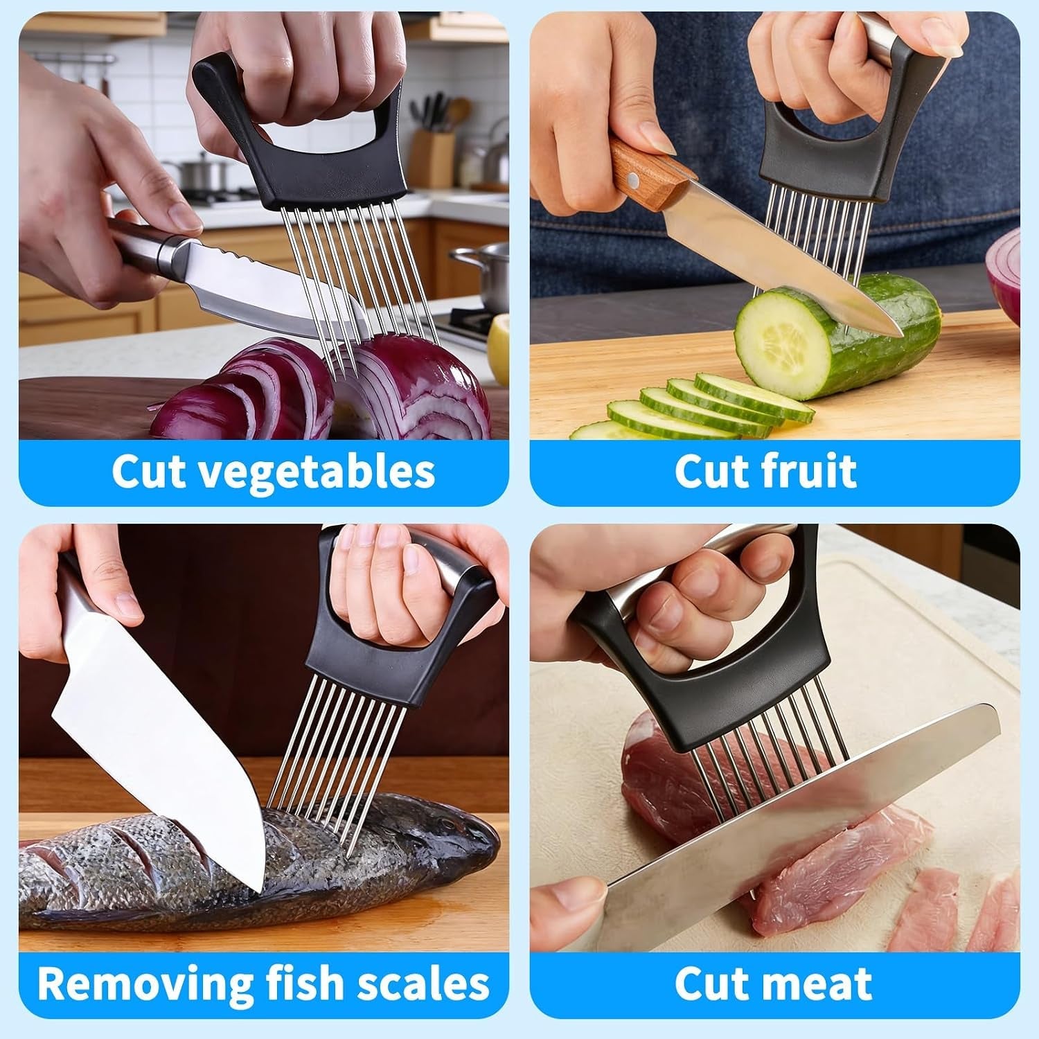 onion-slicer-holder-with-protective-case