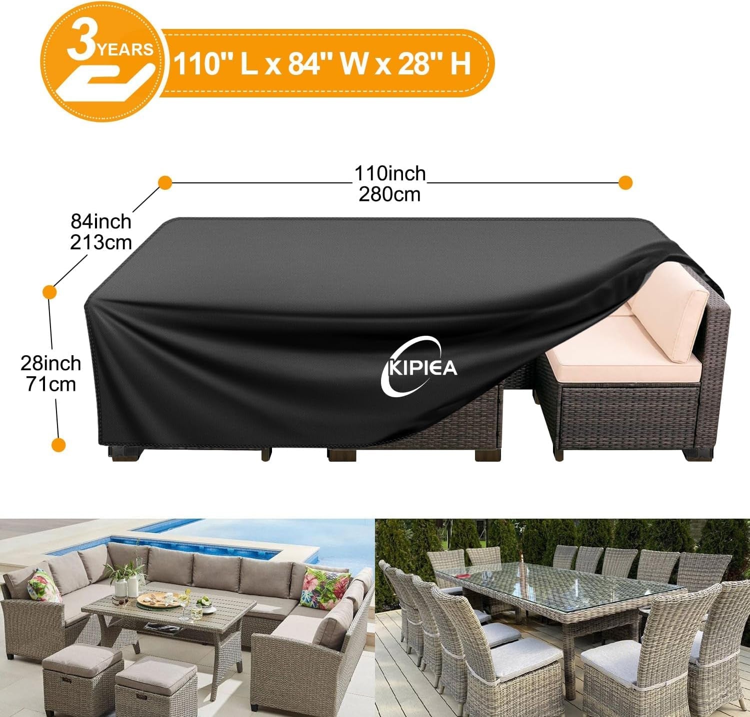 patio-furniture-covers-waterproof-winter-heavy-duty-outdoor-furniture-set-covers-for-table-chairs-anti-uv-no-tears-or-fading-110-l-x-84-w-x-28-h