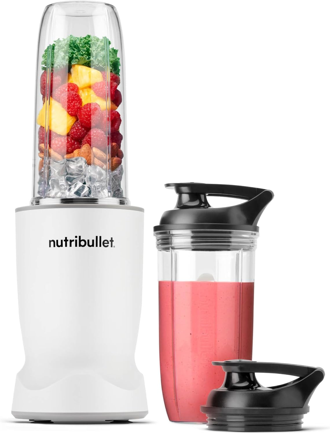 nutribullet-turbo-nb50400aw-matte-white-1000w