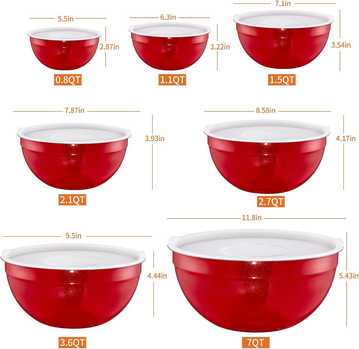 red-mixing-bowls-with-lids-set-of-7-stainless-steel-nesting-bowl-with-khaki-lid-for-non-slip-mixing-prepping-storing-serving-7-sizes-7-3-6-2-7-2-1-1-5-1-0-8-qt