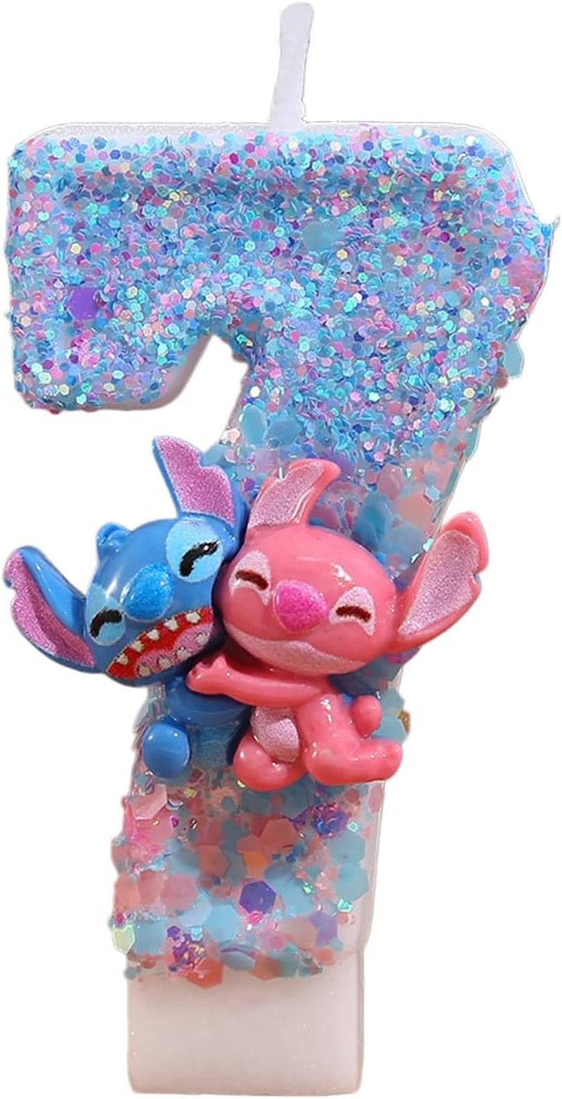 cute-number-7-candles-cartoon-character-cake-topper-perfect-for-themed-birthday-party-decor-7